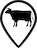 Beef icon