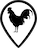 Poultry icon