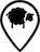 Lamb icon