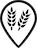 Grains icon