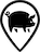 Pork icon