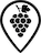 Wine Grapes icon
