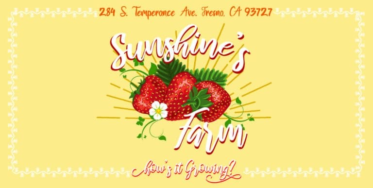 1592374133443 SunshinesFarmYellowLabel6x3 768x387