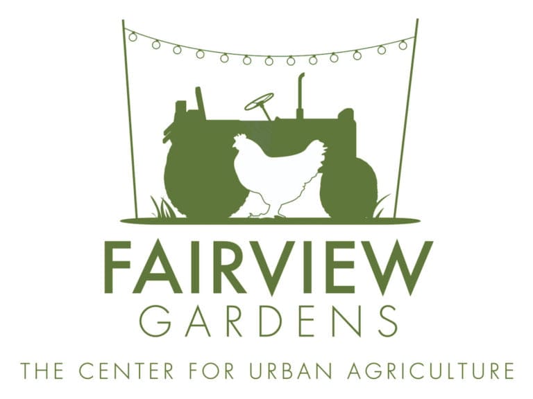 Logo small scale 768x576