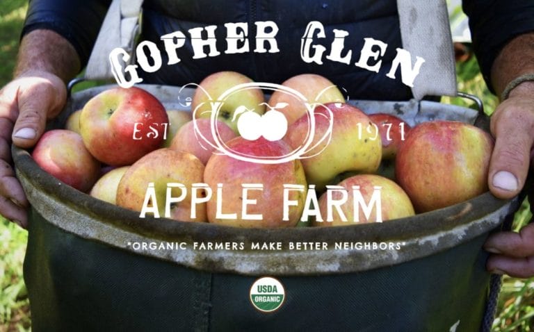 Screen Shot 2020 06 18 at 2.53.47 PM 768x478