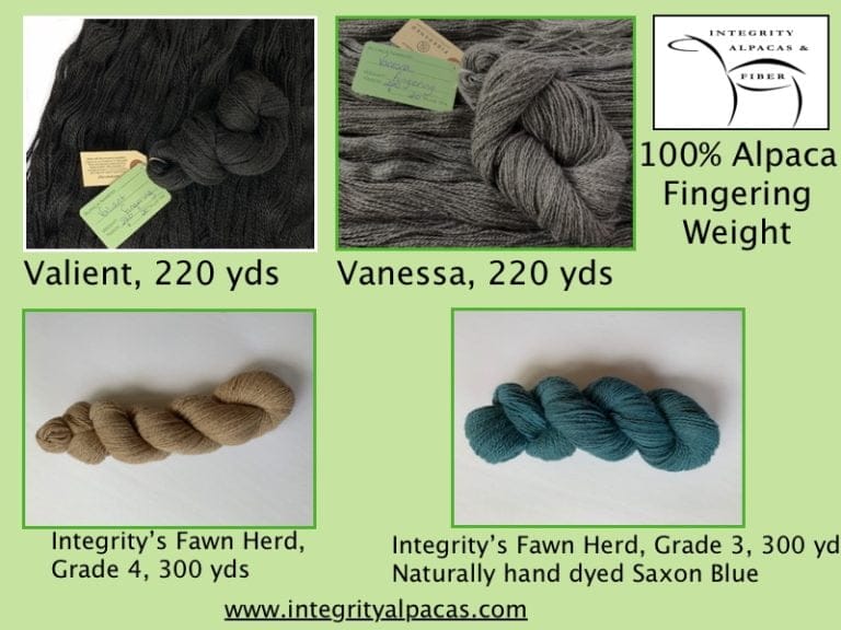 alpaca yarn 2 768x576