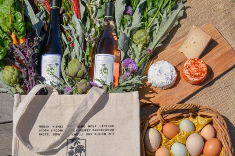 pf products full 768x512