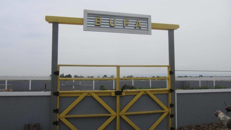 85188205 0601 4FED 8B50 CFA5A769D15D 768x431