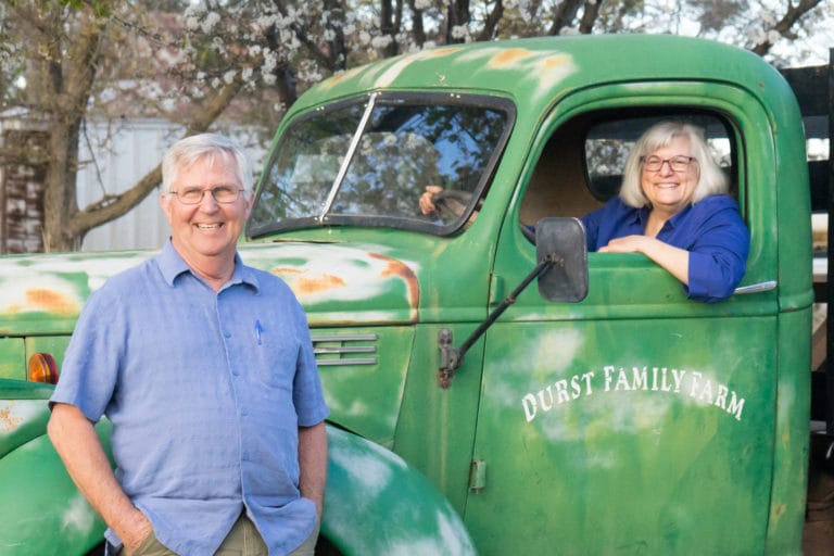 Durst Founder Photo 768x512