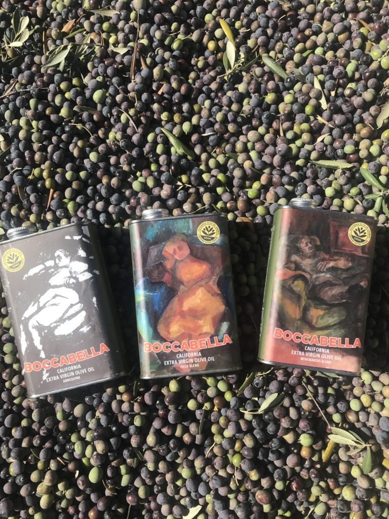Olive Oil and Olives copy 768x1024