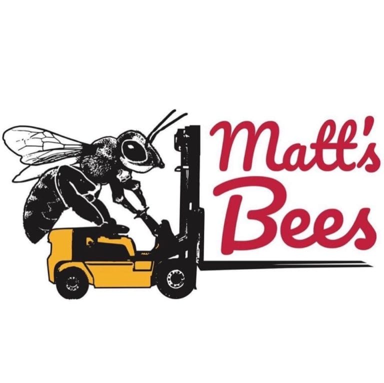 17D1B22E 5201 4CE4 8F38 1F84B6BA4B48 768x766