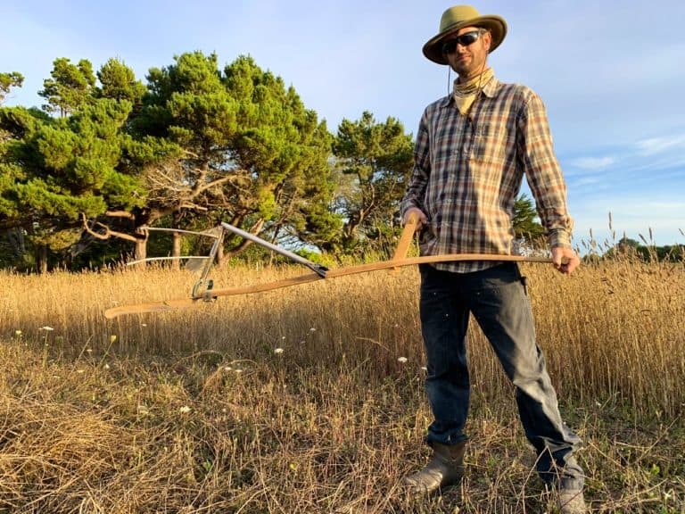 DDF0A15E D8C2 4804 86A5 26BA97F40FD1 768x576