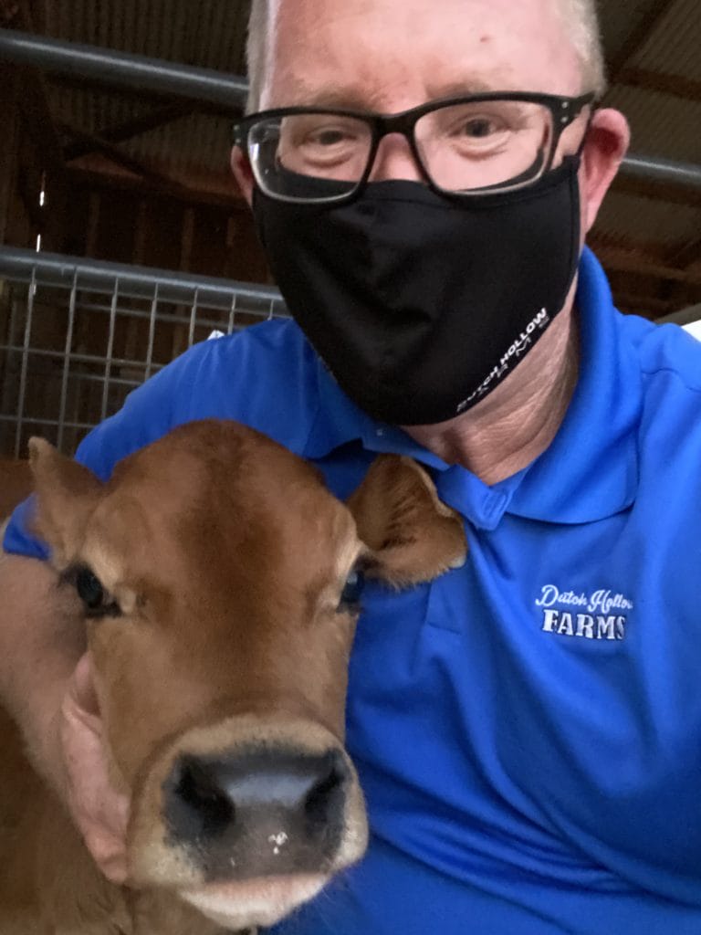 F2D21B9F F80B 4ACF 9914 9FA22D10C5DB 768x1024