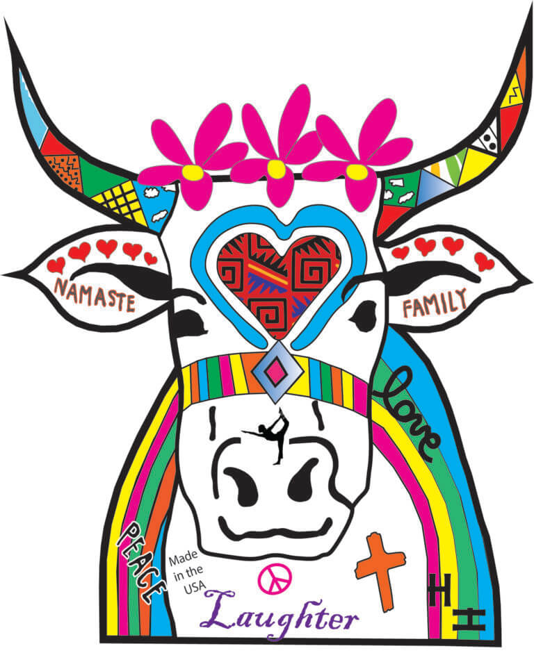 HHBeef Logo 8 768x940