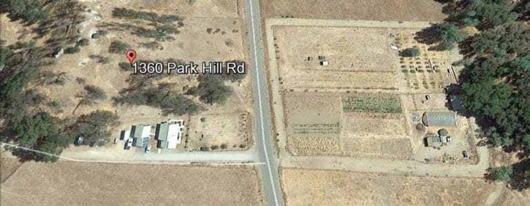 Pozo farm 2016 2 768x299