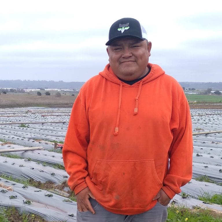 20210208 141847 2 1 768x768