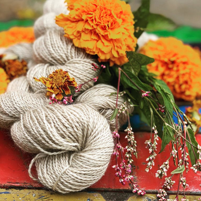 BFFflowersyarn 768x768