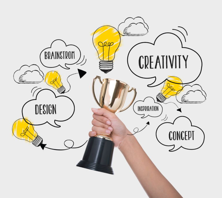 Small Farm Innovation Challenge