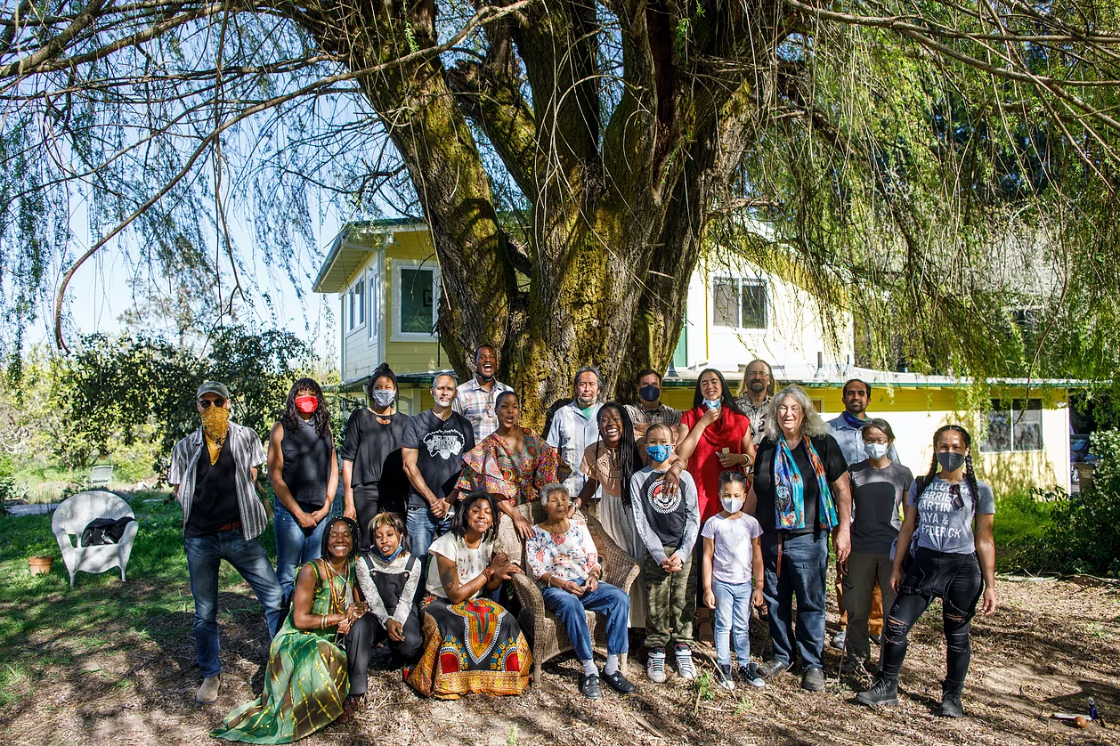 096 Earthseed MadeLocal 03302021 paigegr