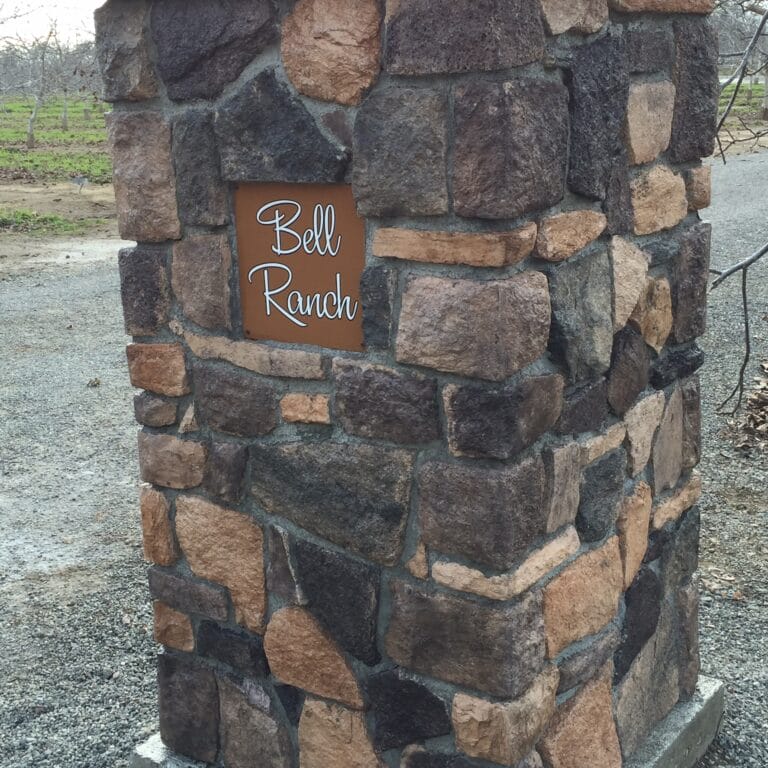 330926ED 10E8 4AEC BB39 DEEFC6440BAB 768x768