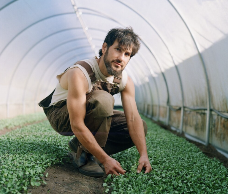 Screen Shot 2021 09 08 at 3.00.08 PM 768x654