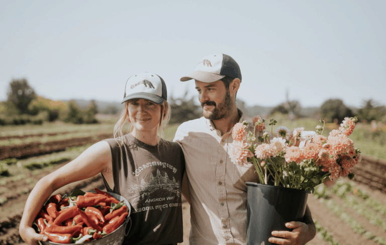 Screen Shot 2021 09 08 at 3.17.29 PM 768x488