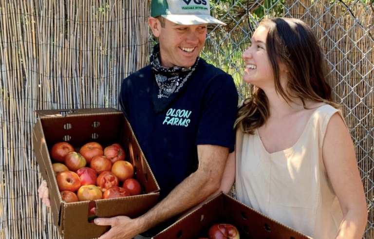 Screen Shot 2021 09 08 at 3.24.12 PM 768x491