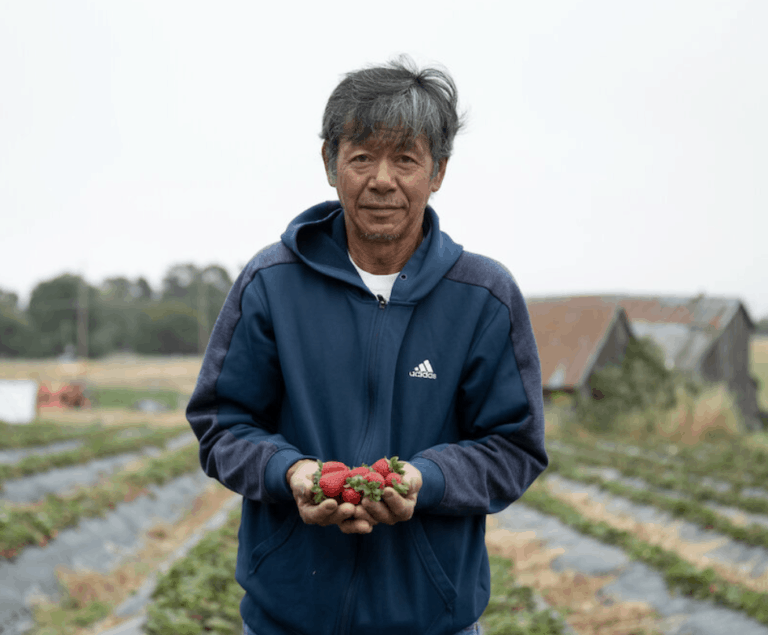 Screen Shot 2021 09 08 at 3.36.34 PM 768x635