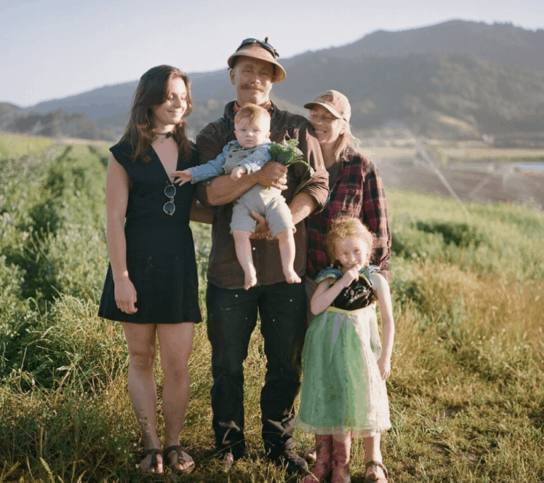 Screen Shot 2021 09 08 at 3.49.06 PM 768x681