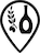 Oils icon