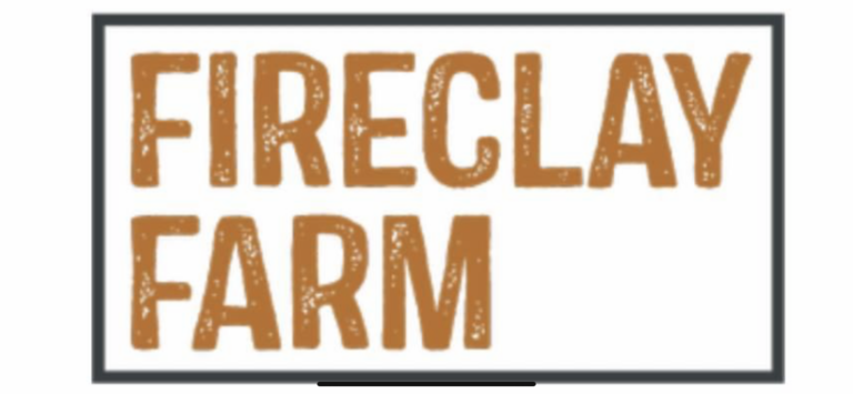 A8EE9223 D4D0 48BA 899F FD1DBC990897 768x355