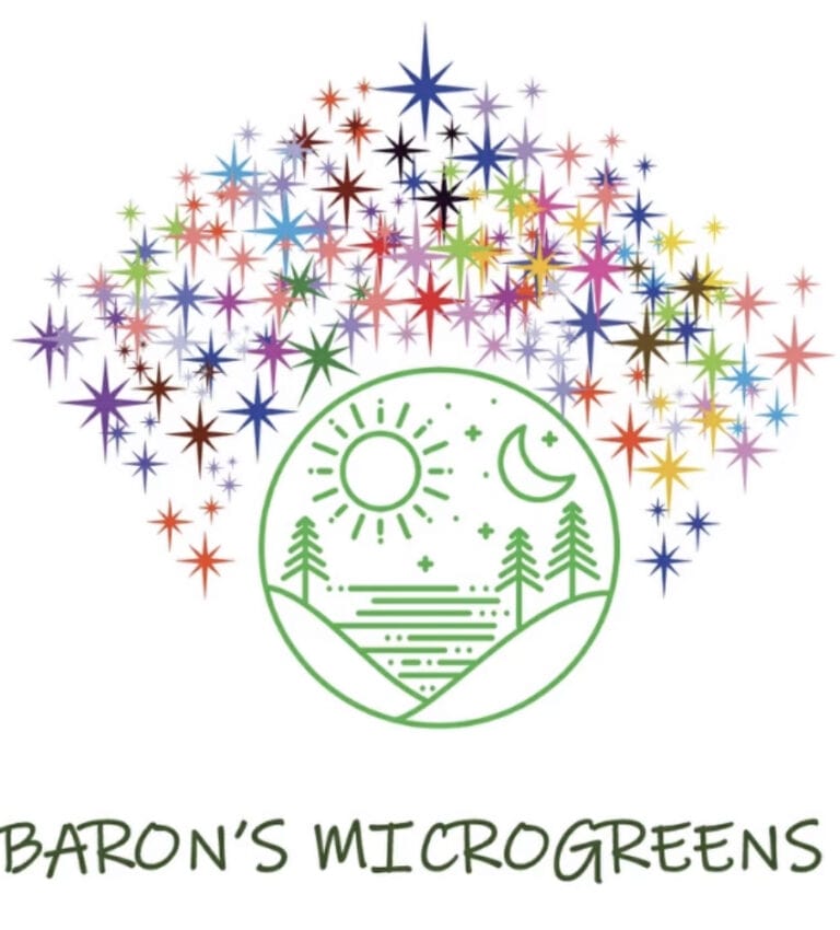 Barons Logo 768x850