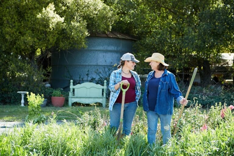 2021 03 127 Silo Farms Love Is Project 2981 768x513