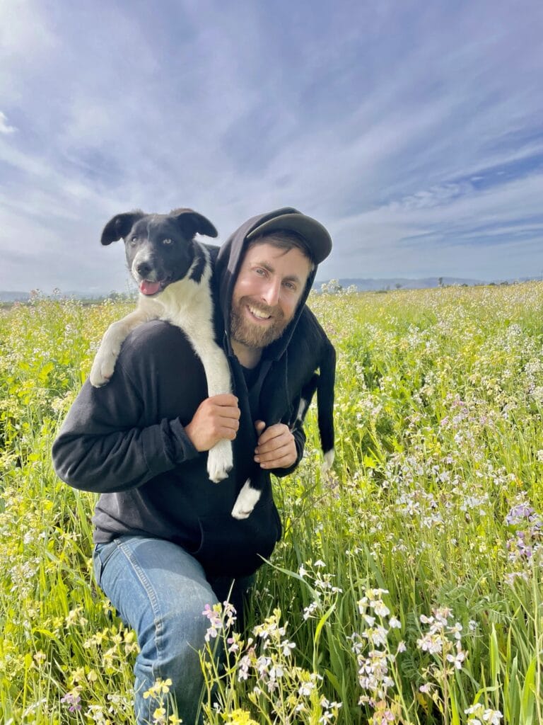 00B3839C C38E 45F7 B082 8BC212A021F6 768x1024