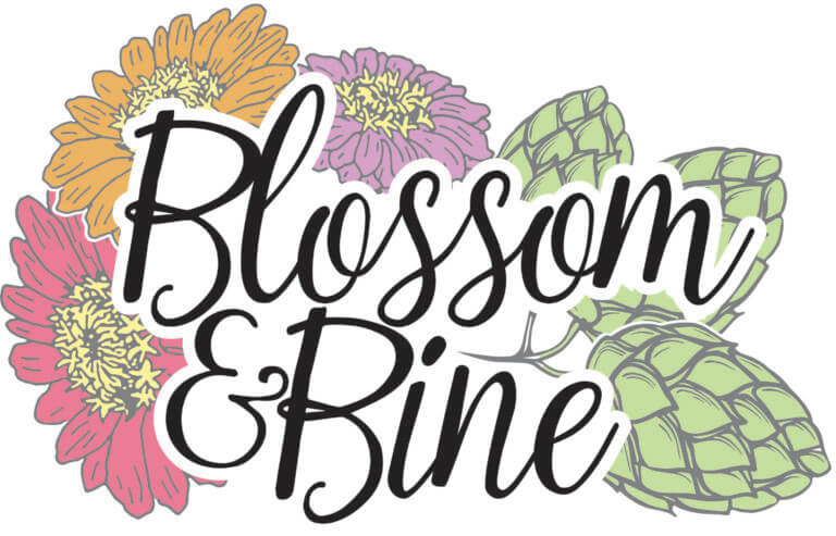 BandB Logo Final Full Color 768x493