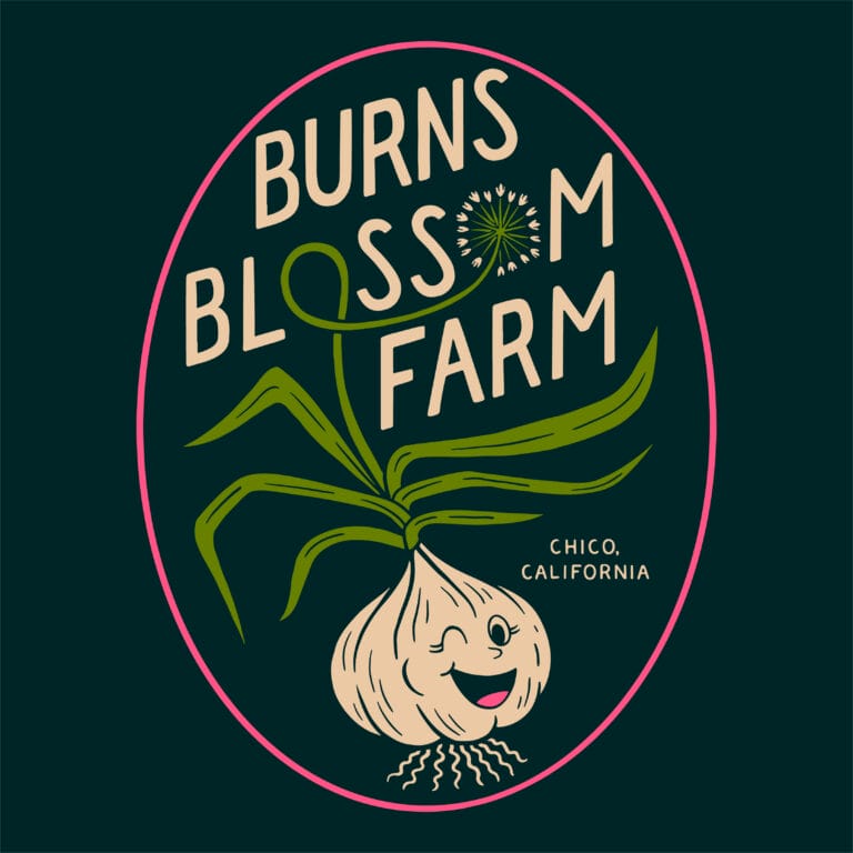 BurnsBlossomFarm mainlogo square 768x768