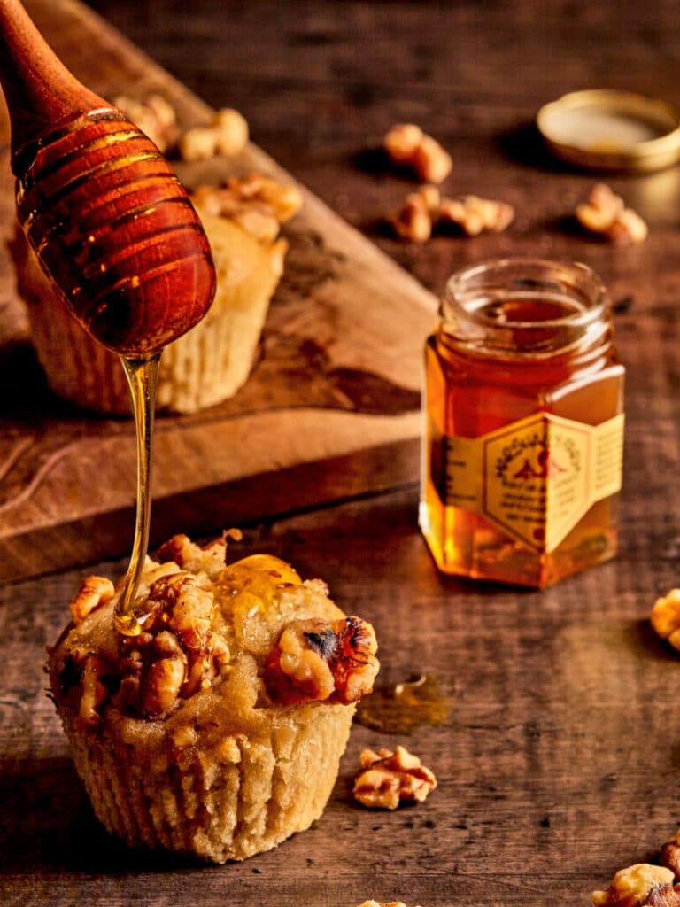Marshall s Farm Honey Styled Homepage Shots 0039 768x1024