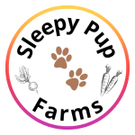 SleepyPupFarms