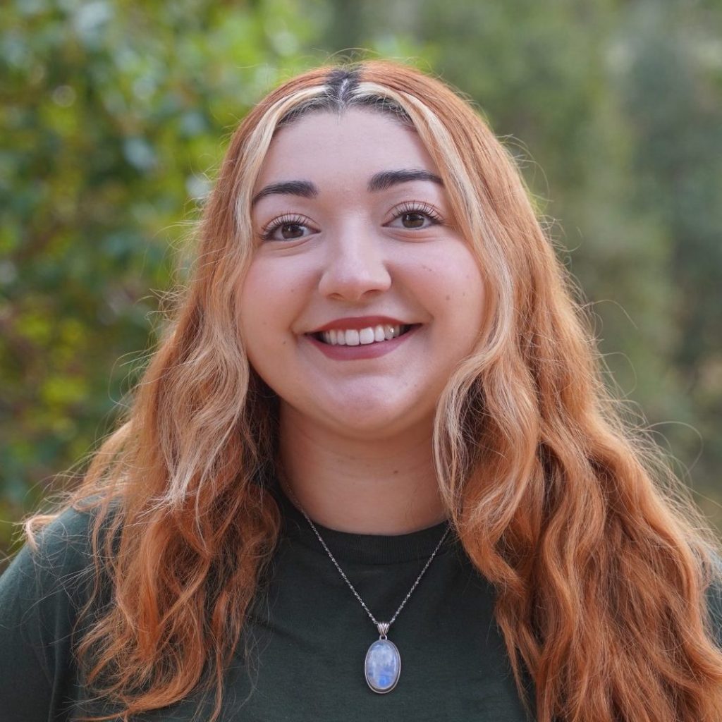 Jade Gutierrez-Fregozo