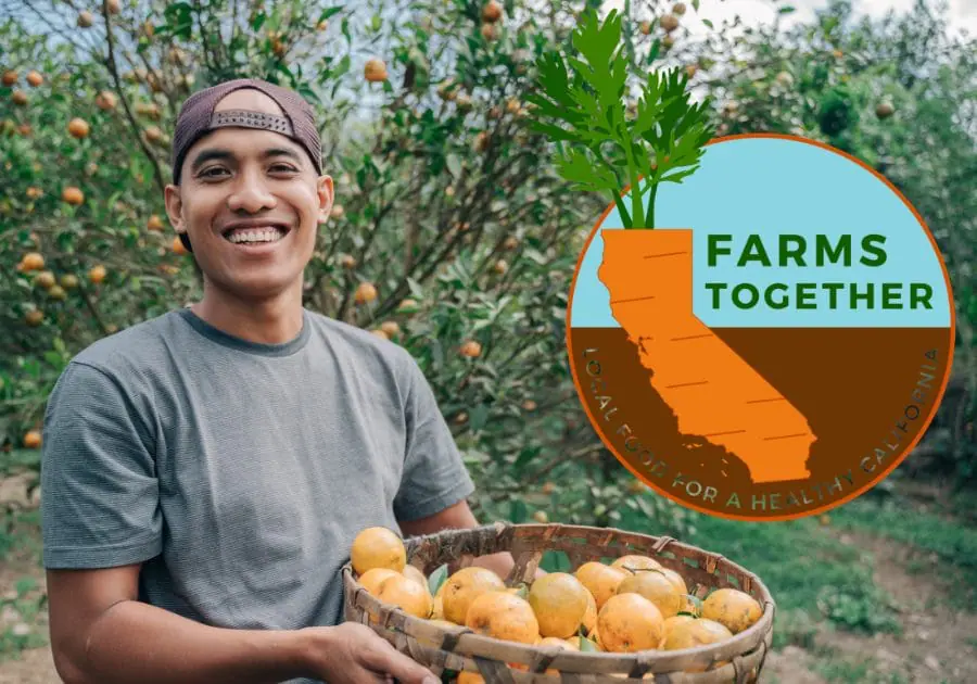 Federal Funding Freeze Jeopardizes Small Farms