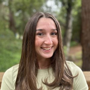 Olivia Pelanconi