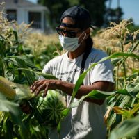 01-SAC_071820_JP_ThreeSistersFarm08