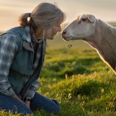 088_MarciaBarinaga_04222019_paigegreen