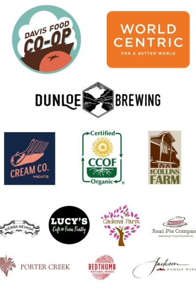 2023 Anniversary Party thank you