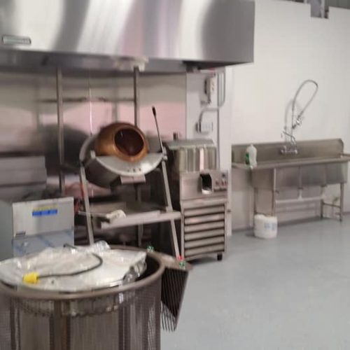 38901490_10155669826151918_1951239668758478848_n[1]