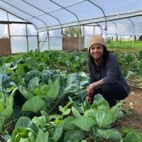 55875502_2322947744619331_7527771729247076352_n