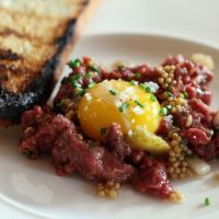 72e722c8fb9d91fb865398e6ddadc94d