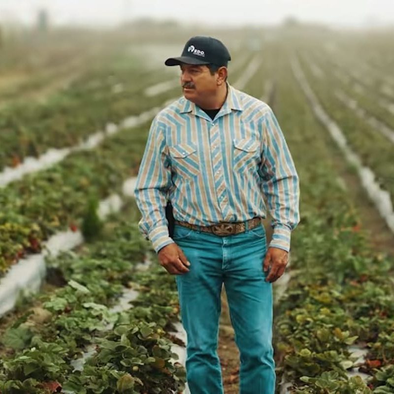 Alejandro Salazar resized