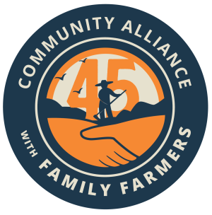 CAFFlogosFinal-03 (1)