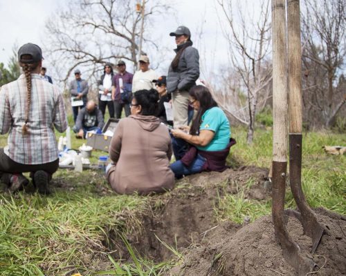farm workers and spanish speaking farmers